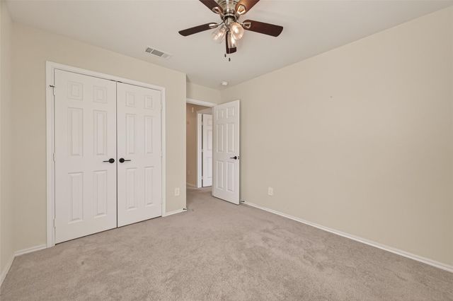 3405 Knighton Hill Drive, Houston, TX 77025