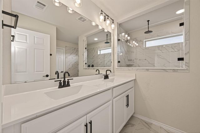 3405 Knighton Hill Drive, Houston, TX 77025