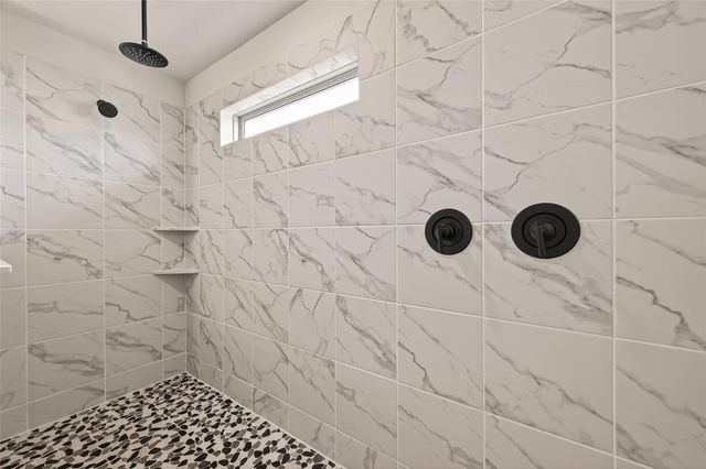 3405 Knighton Hill Drive, Houston, TX 77025