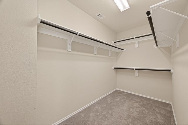 3405 Knighton Hill Drive, Houston, TX 77025