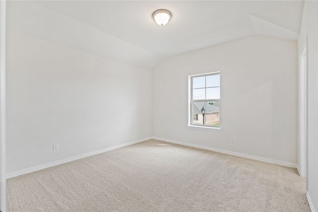 2620 Freeman Street, Anna, TX 75409