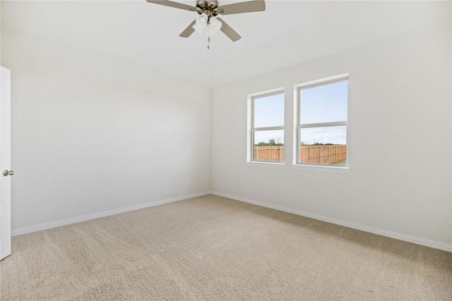 2620 Freeman Street, Anna, TX 75409
