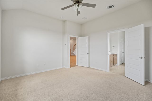 2620 Freeman Street, Anna, TX 75409