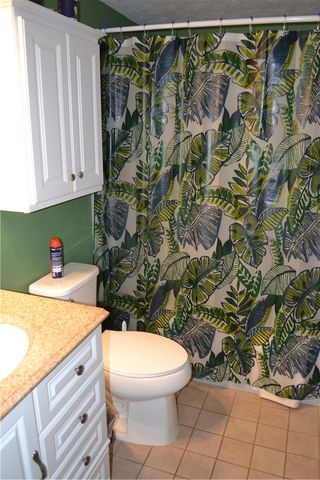 7312 Mont Drive, Madison Twp, OH 45042