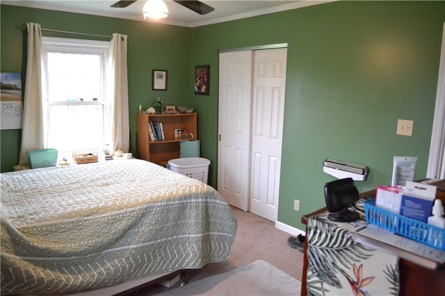 7312 Mont Drive, Madison Twp, OH 45042