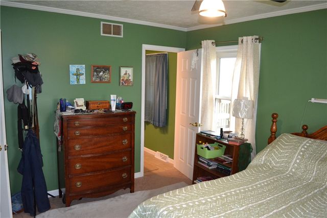 7312 Mont Drive, Madison Twp, OH 45042