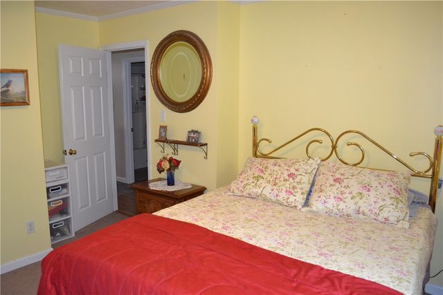 7312 Mont Drive, Madison Twp, OH 45042