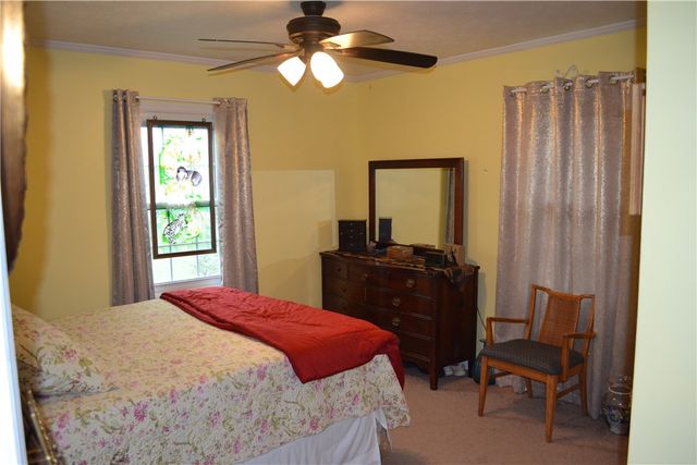 7312 Mont Drive, Madison Twp, OH 45042