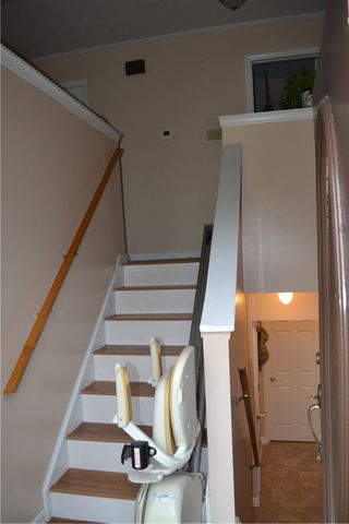 7312 Mont Drive, Madison Twp, OH 45042