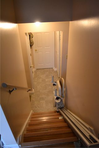 7312 Mont Drive, Madison Twp, OH 45042