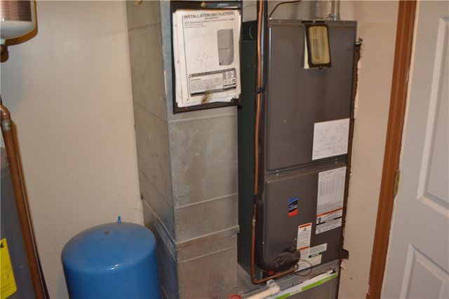 7312 Mont Drive, Madison Twp, OH 45042