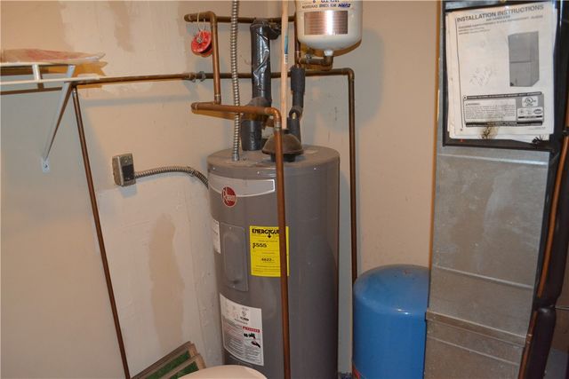 7312 Mont Drive, Madison Twp, OH 45042