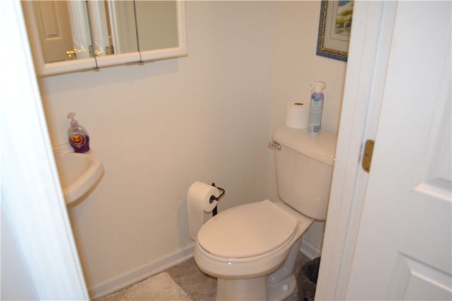 7312 Mont Drive, Madison Twp, OH 45042