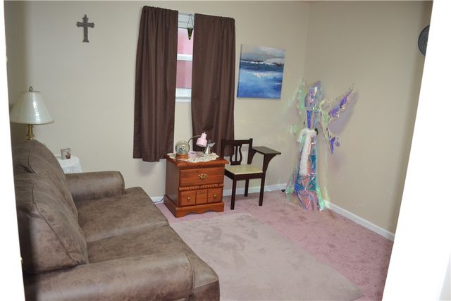 7312 Mont Drive, Madison Twp, OH 45042