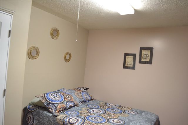 7312 Mont Drive, Madison Twp, OH 45042