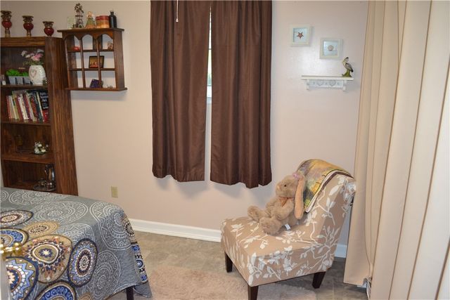 7312 Mont Drive, Madison Twp, OH 45042