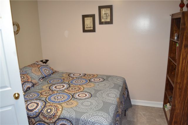 7312 Mont Drive, Madison Twp, OH 45042