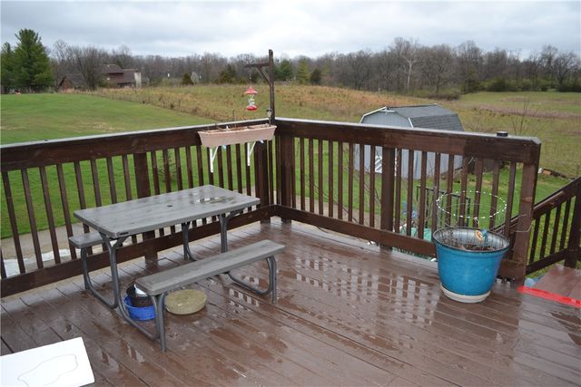 7312 Mont Drive, Madison Twp, OH 45042