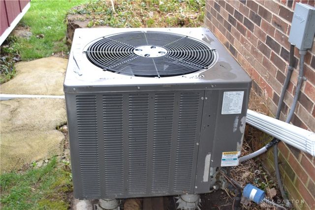 7312 Mont Drive, Madison Twp, OH 45042