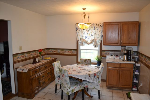 7312 Mont Drive, Madison Twp, OH 45042