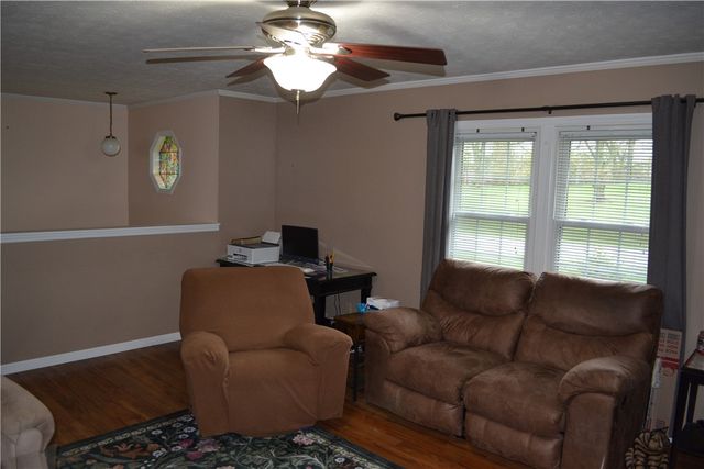 7312 Mont Drive, Madison Twp, OH 45042