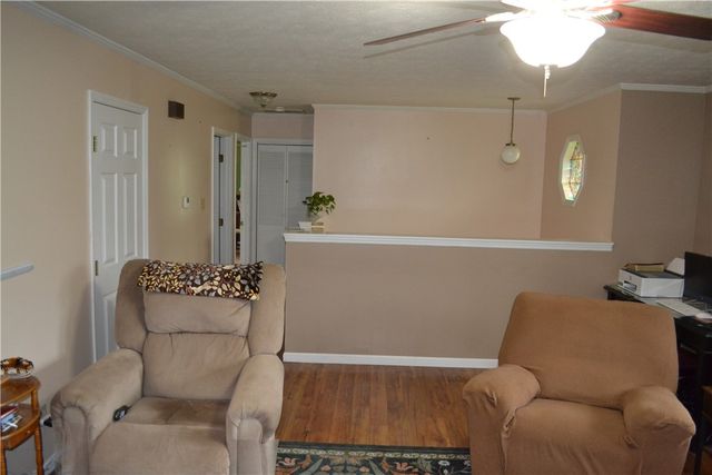 7312 Mont Drive, Madison Twp, OH 45042