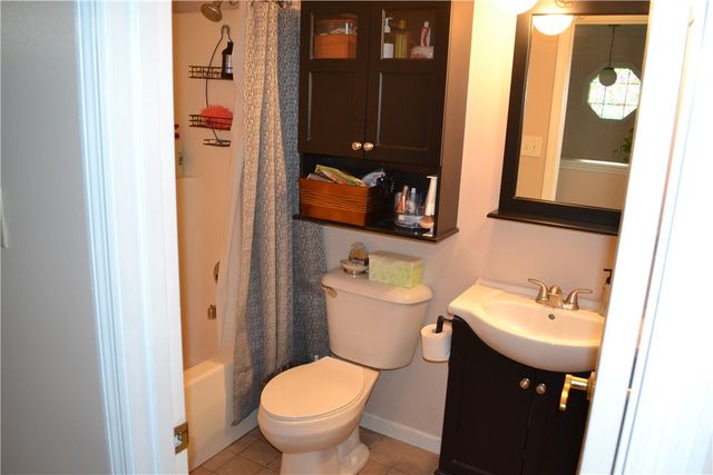 7312 Mont Drive, Madison Twp, OH 45042