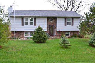 7312 Mont Drive, Madison Twp, OH 45042