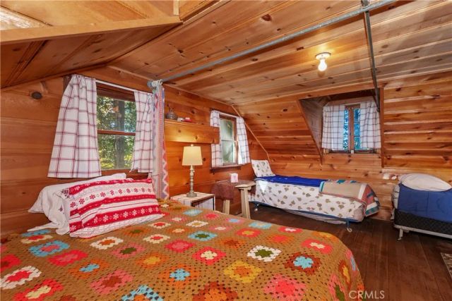 648 Crest Estates Drive, Lake Arrowhead, CA 92352