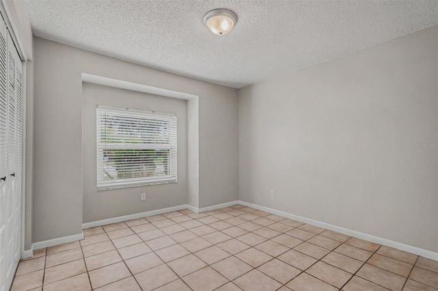 8434 SUN DRIVE, Port Richey, FL 34668