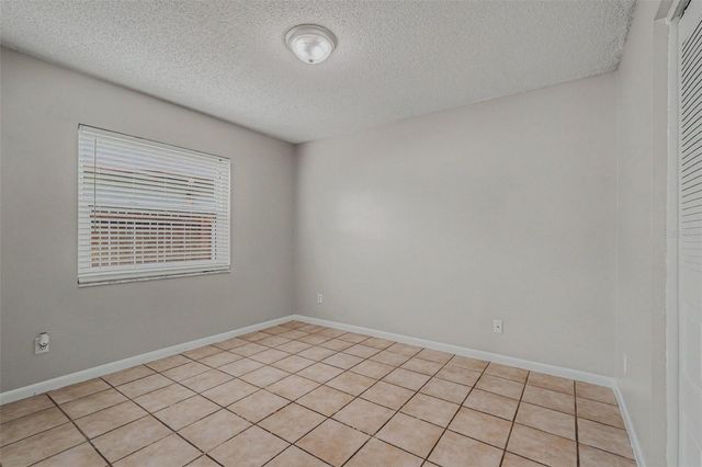 8434 SUN DRIVE, Port Richey, FL 34668