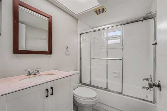 8434 SUN DRIVE, Port Richey, FL 34668