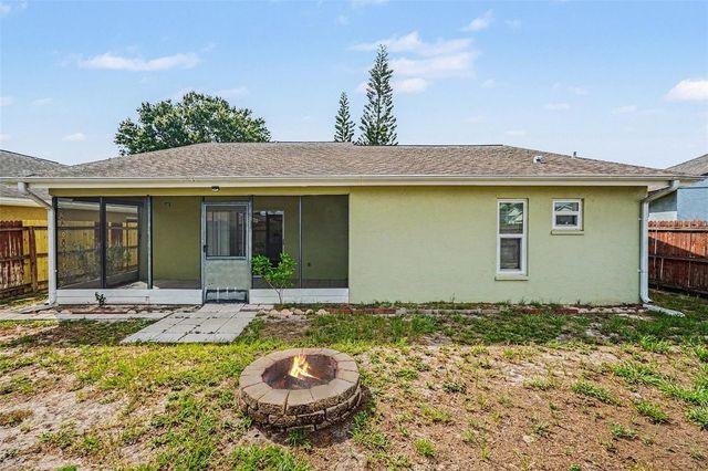 8434 SUN DRIVE, Port Richey, FL 34668