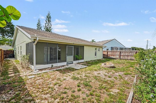 8434 SUN DRIVE, Port Richey, FL 34668