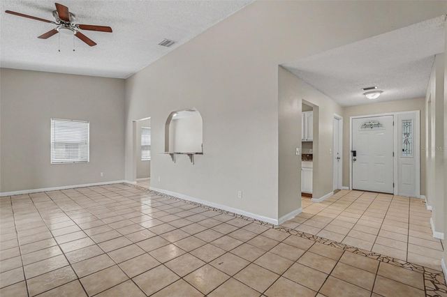 8434 SUN DRIVE, Port Richey, FL 34668