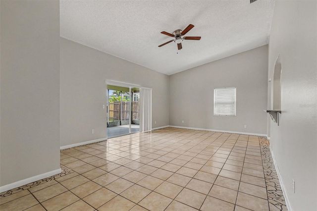 8434 SUN DRIVE, Port Richey, FL 34668