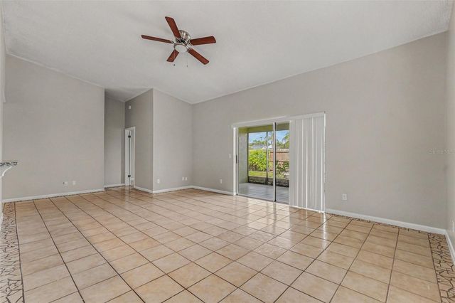 8434 SUN DRIVE, Port Richey, FL 34668