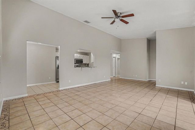 8434 SUN DRIVE, Port Richey, FL 34668