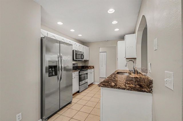 8434 SUN DRIVE, Port Richey, FL 34668