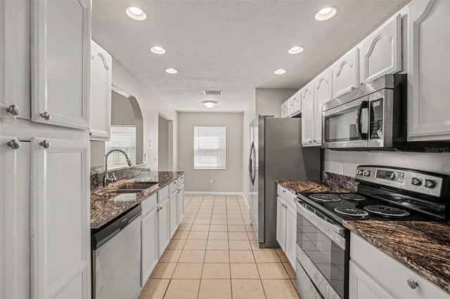 8434 SUN DRIVE, Port Richey, FL 34668