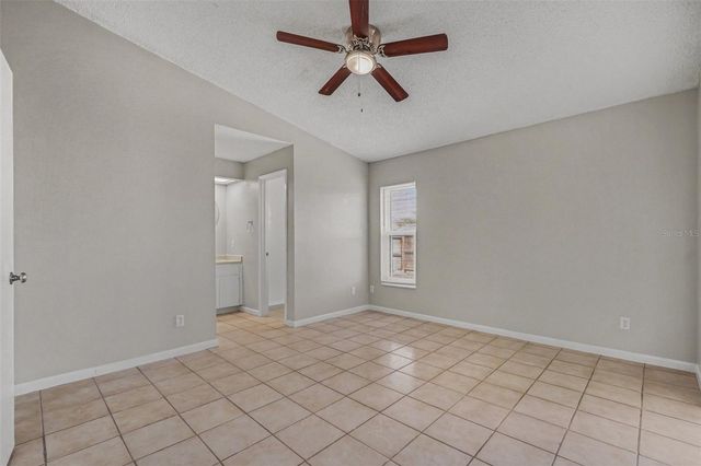 8434 SUN DRIVE, Port Richey, FL 34668