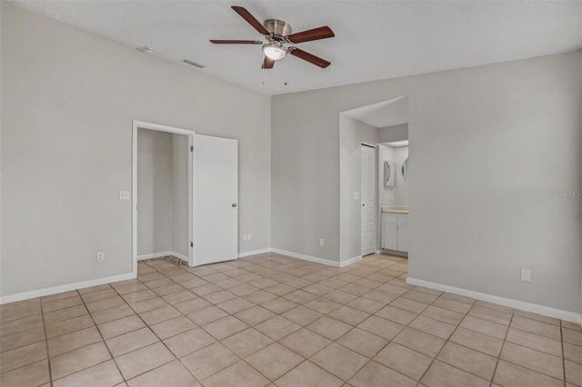 8434 SUN DRIVE, Port Richey, FL 34668