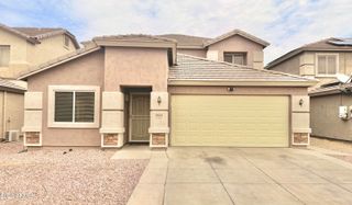 11614 W HACKBARTH Drive, Youngtown, AZ 85363
