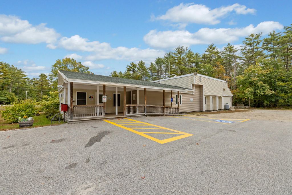 40-102 Whipoorwill Drive, Limerick, ME 04048 — photo 2