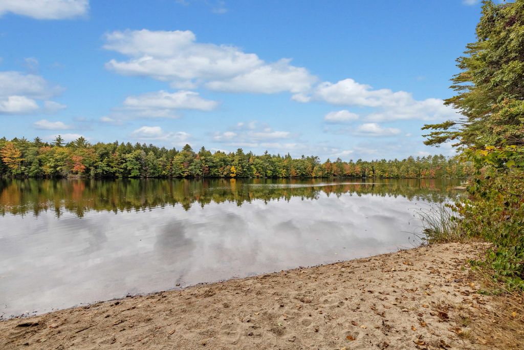 40-102 Whipoorwill Drive, Limerick, ME 04048 — photo 3
