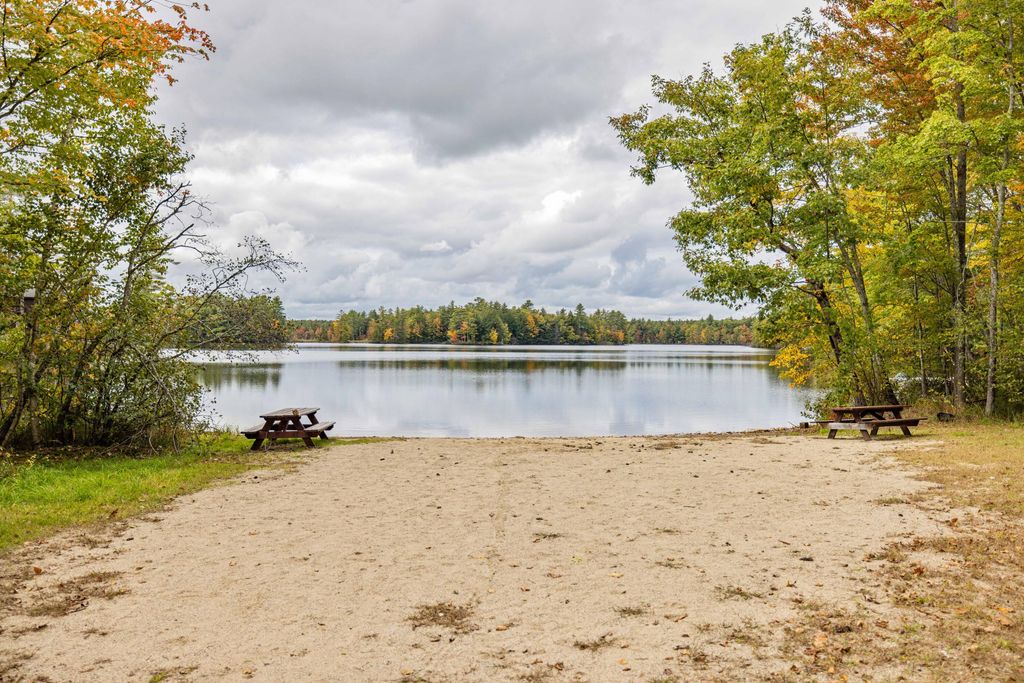 40-102 Whipoorwill Drive, Limerick, ME 04048 — photo 4