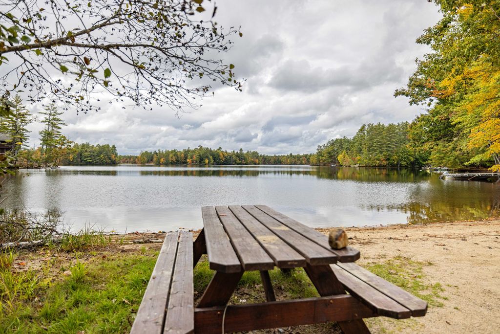 40-102 Whipoorwill Drive, Limerick, ME 04048 — photo 5
