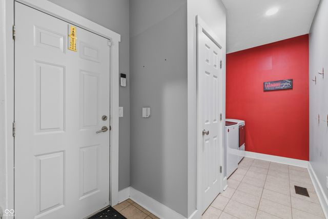 6513 Sussex Drive, Zionsville, IN 46077
