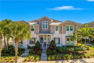 6552 Dominica DR # 101, Naples, FL 34113