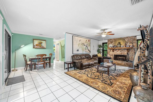 6799 149th Place N, Palm Beach Gardens, FL 33418